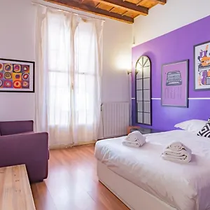 renovated-studio-close-to-duomo.italymilanhotels.net/