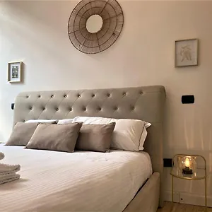 farini-milan.italymilanhotels.net/
